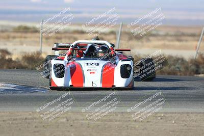 media/Nov-17-2024-CalClub SCCA (Sun) [[5252d9c58e]]/Group 2/Qual (Star Mazda Entrance)/